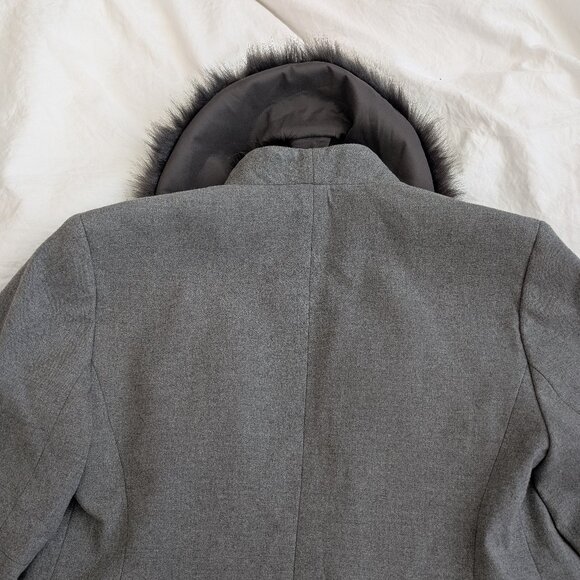 Jacket - Picture 15 of 16